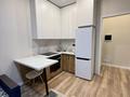 2-бөлмелі пәтер · 38.4 м² · 10/12 қабат, Байтурсынова 30/1, бағасы: 26.5 млн ₸ в Астане — фото 3