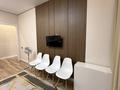 2-бөлмелі пәтер · 38.4 м² · 10/12 қабат, Байтурсынова 30/1, бағасы: 26.5 млн ₸ в Астане — фото 4