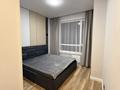2-бөлмелі пәтер · 38.4 м² · 10/12 қабат, Байтурсынова 30/1, бағасы: 26.5 млн ₸ в Астане — фото 5