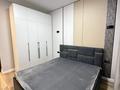 2-бөлмелі пәтер · 38.4 м² · 10/12 қабат, Байтурсынова 30/1, бағасы: 26.5 млн ₸ в Астане — фото 6