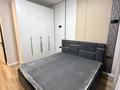 2-бөлмелі пәтер · 38.4 м² · 10/12 қабат, Байтурсынова 30/1, бағасы: 26.5 млн ₸ в Астане — фото 9