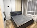 2-бөлмелі пәтер · 38.4 м² · 10/12 қабат, Байтурсынова 30/1, бағасы: 26.5 млн ₸ в Астане — фото 7