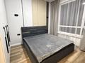 2-бөлмелі пәтер · 38.4 м² · 10/12 қабат, Байтурсынова 30/1, бағасы: 26.5 млн ₸ в Астане — фото 8