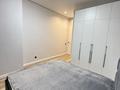 2-бөлмелі пәтер · 38.4 м² · 10/12 қабат, Байтурсынова 30/1, бағасы: 26.5 млн ₸ в Астане — фото 10