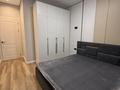 2-бөлмелі пәтер · 38.4 м² · 10/12 қабат, Байтурсынова 30/1, бағасы: 26.5 млн ₸ в Астане — фото 11