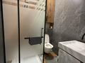 2-бөлмелі пәтер · 38.4 м² · 10/12 қабат, Байтурсынова 30/1, бағасы: 26.5 млн ₸ в Астане — фото 12