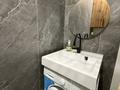 2-бөлмелі пәтер · 38.4 м² · 10/12 қабат, Байтурсынова 30/1, бағасы: 26.5 млн ₸ в Астане — фото 15