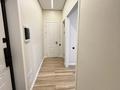 2-бөлмелі пәтер · 38.4 м² · 10/12 қабат, Байтурсынова 30/1, бағасы: 26.5 млн ₸ в Астане — фото 16