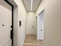 2-бөлмелі пәтер · 38.4 м² · 10/12 қабат, Байтурсынова 30/1, бағасы: 26.5 млн ₸ в Астане — фото 17