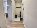 2-бөлмелі пәтер · 38.4 м² · 10/12 қабат, Байтурсынова 30/1, бағасы: 26.5 млн ₸ в Астане — фото 18