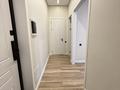 2-бөлмелі пәтер · 38.4 м² · 10/12 қабат, Байтурсынова 30/1, бағасы: 26.5 млн ₸ в Астане — фото 19