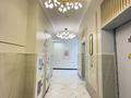 2-бөлмелі пәтер · 38.4 м² · 10/12 қабат, Байтурсынова 30/1, бағасы: 26.5 млн ₸ в Астане — фото 20
