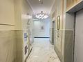 2-бөлмелі пәтер · 38.4 м² · 10/12 қабат, Байтурсынова 30/1, бағасы: 26.5 млн ₸ в Астане — фото 21