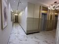 2-бөлмелі пәтер · 38.4 м² · 10/12 қабат, Байтурсынова 30/1, бағасы: 26.5 млн ₸ в Астане — фото 22