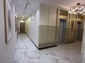 2-бөлмелі пәтер · 38.4 м² · 10/12 қабат, Байтурсынова 30/1, бағасы: 26.5 млн ₸ в Астане — фото 23
