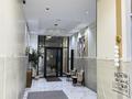 2-бөлмелі пәтер · 38.4 м² · 10/12 қабат, Байтурсынова 30/1, бағасы: 26.5 млн ₸ в Астане — фото 24