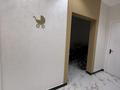 2-бөлмелі пәтер · 38.4 м² · 10/12 қабат, Байтурсынова 30/1, бағасы: 26.5 млн ₸ в Астане — фото 30