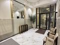 2-бөлмелі пәтер · 38.4 м² · 10/12 қабат, Байтурсынова 30/1, бағасы: 26.5 млн ₸ в Астане — фото 31