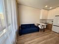 2-бөлмелі пәтер · 38.4 м² · 10/12 қабат, Байтурсынова 30/1, бағасы: 26.5 млн ₸ в Астане — фото 2