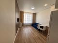 2-бөлмелі пәтер · 38.4 м² · 10/12 қабат, Байтурсынова 30/1, бағасы: 26.5 млн ₸ в Астане — фото 32