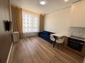 2-бөлмелі пәтер · 38.4 м² · 10/12 қабат, Байтурсынова 30/1, бағасы: 26.5 млн ₸ в Астане — фото 33