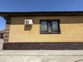 Отдельный дом · 3 комнаты · 153.3 м² · 10 сот., Байшешек 13 — Район Энергетик за 80.5 млн ₸ в Семее — фото 11