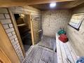 Отдельный дом · 3 комнаты · 153.3 м² · 10 сот., Байшешек 13 — Район Энергетик за 80.5 млн ₸ в Семее — фото 12