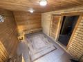 Отдельный дом · 3 комнаты · 153.3 м² · 10 сот., Байшешек 13 — Район Энергетик за 80.5 млн ₸ в Семее — фото 15