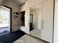 Отдельный дом · 3 комнаты · 153.3 м² · 10 сот., Байшешек 13 — Район Энергетик за 80.5 млн ₸ в Семее — фото 17