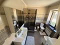 Отдельный дом · 3 комнаты · 153.3 м² · 10 сот., Байшешек 13 — Район Энергетик за 80.5 млн ₸ в Семее — фото 19
