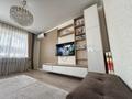 Отдельный дом · 3 комнаты · 153.3 м² · 10 сот., Байшешек 13 — Район Энергетик за 80.5 млн ₸ в Семее — фото 21