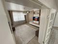 Отдельный дом · 3 комнаты · 153.3 м² · 10 сот., Байшешек 13 — Район Энергетик за 80.5 млн ₸ в Семее — фото 22