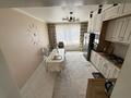 Отдельный дом · 3 комнаты · 153.3 м² · 10 сот., Байшешек 13 — Район Энергетик за 80.5 млн ₸ в Семее — фото 23