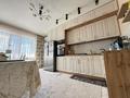 Отдельный дом · 3 комнаты · 153.3 м² · 10 сот., Байшешек 13 — Район Энергетик за 80.5 млн ₸ в Семее — фото 24