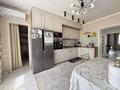 Отдельный дом · 3 комнаты · 153.3 м² · 10 сот., Байшешек 13 — Район Энергетик за 80.5 млн ₸ в Семее — фото 25