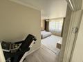 Отдельный дом · 3 комнаты · 153.3 м² · 10 сот., Байшешек 13 — Район Энергетик за 80.5 млн ₸ в Семее — фото 26