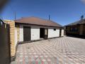Отдельный дом · 3 комнаты · 153.3 м² · 10 сот., Байшешек 13 — Район Энергетик за 80.5 млн ₸ в Семее — фото 3