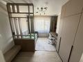 Отдельный дом · 3 комнаты · 153.3 м² · 10 сот., Байшешек 13 — Район Энергетик за 80.5 млн ₸ в Семее — фото 30