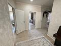 Отдельный дом · 3 комнаты · 153.3 м² · 10 сот., Байшешек 13 — Район Энергетик за 80.5 млн ₸ в Семее — фото 31
