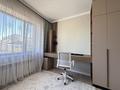 Отдельный дом · 3 комнаты · 153.3 м² · 10 сот., Байшешек 13 — Район Энергетик за 80.5 млн ₸ в Семее — фото 33