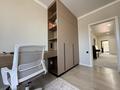 Отдельный дом · 3 комнаты · 153.3 м² · 10 сот., Байшешек 13 — Район Энергетик за 80.5 млн ₸ в Семее — фото 34