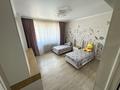 Отдельный дом · 3 комнаты · 153.3 м² · 10 сот., Байшешек 13 — Район Энергетик за 80.5 млн ₸ в Семее — фото 36