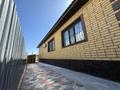 Отдельный дом · 3 комнаты · 153.3 м² · 10 сот., Байшешек 13 — Район Энергетик за 80.5 млн ₸ в Семее — фото 8