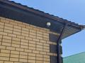 Отдельный дом · 3 комнаты · 153.3 м² · 10 сот., Байшешек 13 — Район Энергетик за 80.5 млн ₸ в Семее — фото 9