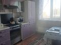 3-комнатная квартира · 73 м² · 8/9 этаж, Сатпаева 62 за ~ 68.8 млн ₸ в Алматы, Бостандыкский р-н — фото 11
