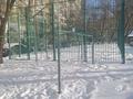 3-комнатная квартира · 73 м² · 8/9 этаж, Сатпаева 62 за ~ 68.8 млн ₸ в Алматы, Бостандыкский р-н — фото 17