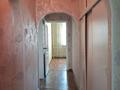 3-бөлмелі пәтер · 73 м² · 8/9 қабат, Сатпаева 62 — Сатпаева айманова, бағасы: ~ 65.1 млн ₸ в Алматы, Бостандыкский р-н — фото 4