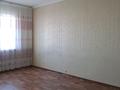 3-бөлмелі пәтер · 73 м² · 8/9 қабат, Сатпаева 62 — Сатпаева айманова, бағасы: ~ 65.1 млн ₸ в Алматы, Бостандыкский р-н — фото 5