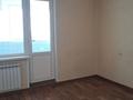 3-бөлмелі пәтер · 73 м² · 8/9 қабат, Сатпаева 62 — Сатпаева айманова, бағасы: ~ 65.1 млн ₸ в Алматы, Бостандыкский р-н — фото 6