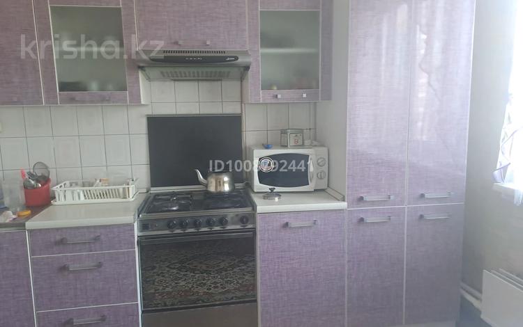 3-бөлмелі пәтер · 73 м² · 8/9 қабат, Сатпаева 62 — Сатпаева айманова, бағасы: ~ 65.1 млн ₸ в Алматы, Бостандыкский р-н — фото 9